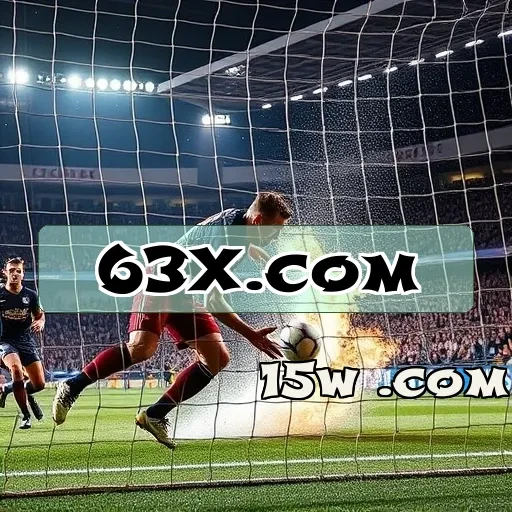 63x.com: Explore Ofertas de Bônus Irresistíveis nos Jogos Online