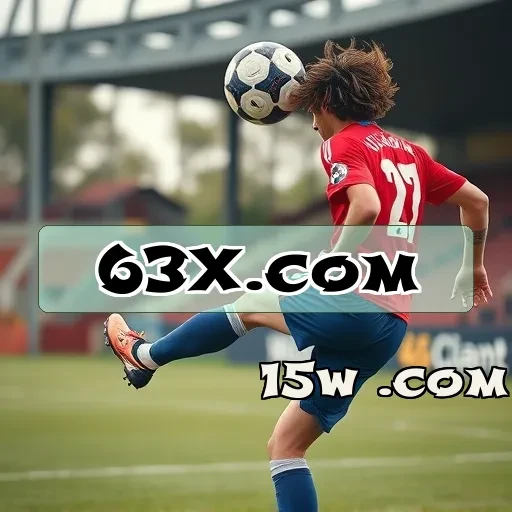 63x.com: Aprofunde-se nos Fóruns e Potencialize Sua Jogatina