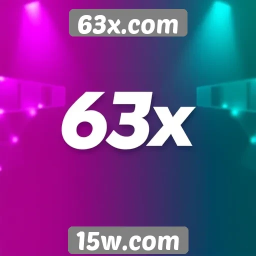 Impacto das promoções no engajamento dos jogadores