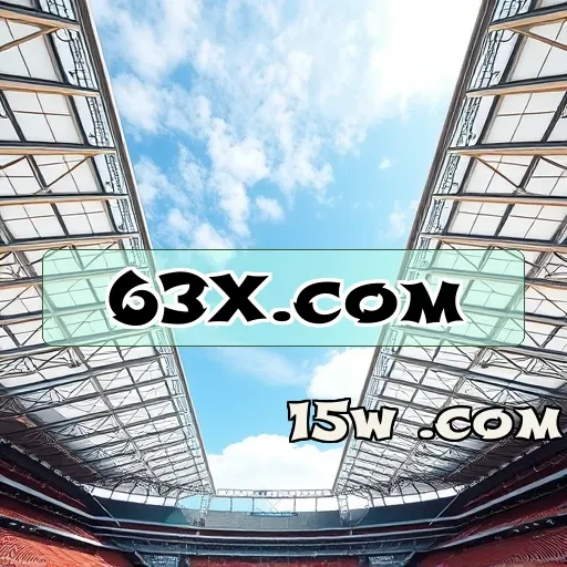 63x.com: Vivas Emoções Direto do Seu Computador com Jogos Ao Vivo!