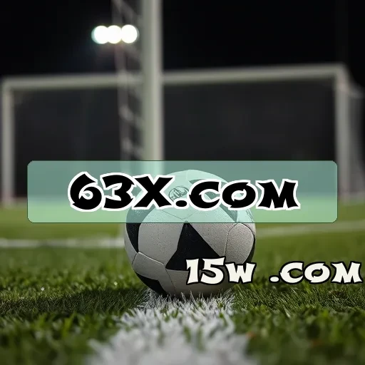 63x.com: A Nova Fronteira dos Jogos Móveis no Brasil