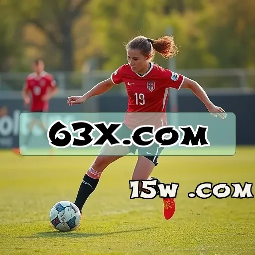 63x.com: Novidades Imperdíveis para os Fãs de Jogos Online!