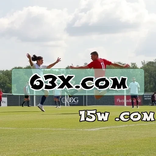 63x.com: Descubra os Melhores Recursos para Jogar Pôquer Online