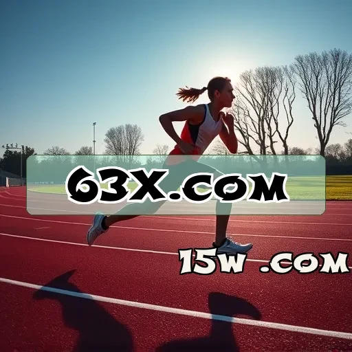 63x.com: Venha Conhecer os Incríveis Torneios Online Disponíveis